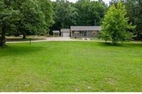 Residential Property for sale in Washington County, Arkansas