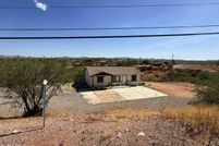Residential Property for sale in Santa Cruz County, Arizona