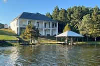 Ranch Property for sale in Rapides Parish, Louisiana