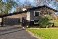 Farm Property for sale in Lake County, Indiana