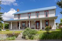 Farm Property for sale in Sherman County, Oregon