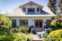Farm Property for sale in Wasco County, Oregon