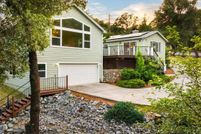 Ranch Property for sale in Nevada County, California