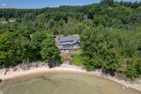 Residential Property for sale in Grand Traverse County, Michigan