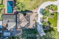 Farm Property for sale in Yolo County, California