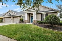 Farm Property for sale in Orange County, Florida