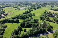 Undeveloped Land for sale in Hennepin County, Minnesota