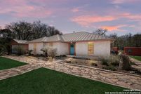 Farm Property for sale in Bexar County, Texas