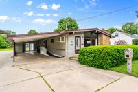 Farm Property for sale in Fond du Lac County, Wisconsin