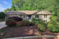 Farm Property for sale in Spartanburg County, South Carolina