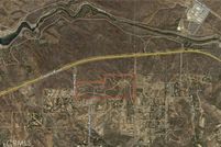 Property for sale in Riverside County, California