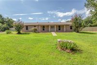 Farm Property for sale in Sebastian County, Arkansas