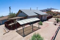 Farm Property for sale in San Bernardino County, California