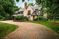Farm Property for sale in Washtenaw County, Michigan