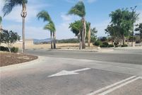 Property for sale in Riverside County, California