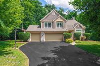 Farm Property for sale in McHenry County, Illinois