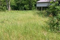 Property for sale in Emmet County, Michigan