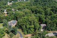 Recreational Property for sale in Clermont County, Ohio