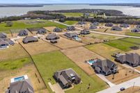 Farm Property for sale in Collin County, Texas