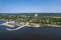 Recreational Property for sale in Pepin County, Wisconsin