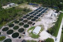 Ranch Property for sale in Hendry County, Florida