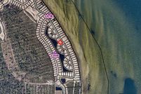 Property for sale in Brevard County, Florida