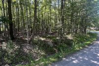 Property for sale in Pike County, Pennsylvania