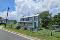 Farm Property for sale in Rockbridge County, Virginia