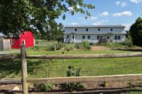 Farm Property for sale in Hampshire County, West Virginia