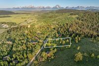 Farm Property for sale in Teton County, Wyoming