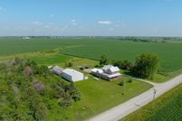 Residential Property for sale in Bremer County, Iowa