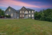 Farm Property for sale in Wayne County, Pennsylvania