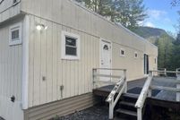 Residential Property for sale in Warren County, New York