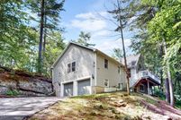 Farm Property for sale in Pike County, Pennsylvania