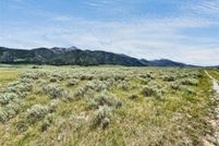 Farm Property for sale in Madison County, Montana