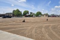 Property for sale in Maricopa County, Arizona