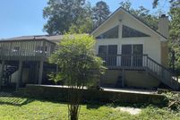 Recreational Property for sale in Hall County, Georgia