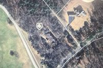 Ranch Property for sale in Cherokee County, Georgia