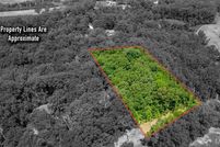 Undeveloped Land for sale in Cape Girardeau County, Missouri
