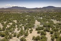 Ranch Property for sale in Bernalillo County, New Mexico