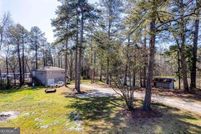 Recreational Property for sale in Douglas County, Georgia