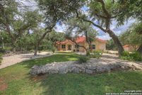 Ranch Property for sale in Comal County, Texas