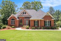 Ranch Property for sale in Habersham County, Georgia