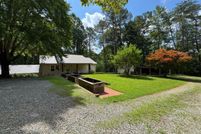 Property for sale in Gilmer County, Georgia