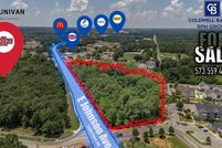 Property for sale in Craighead County, Arkansas