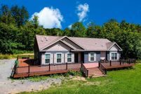 Residential Property for sale in Schoharie County, New York