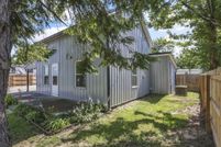 Residential Property for sale in Fairfield County, Ohio