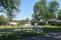 Farm Property for sale in Worcester County, Massachusetts