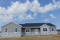 Farm Property for sale in Mercer County, Ohio