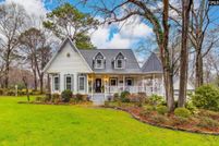 Farm Property for sale in Lexington County, South Carolina
